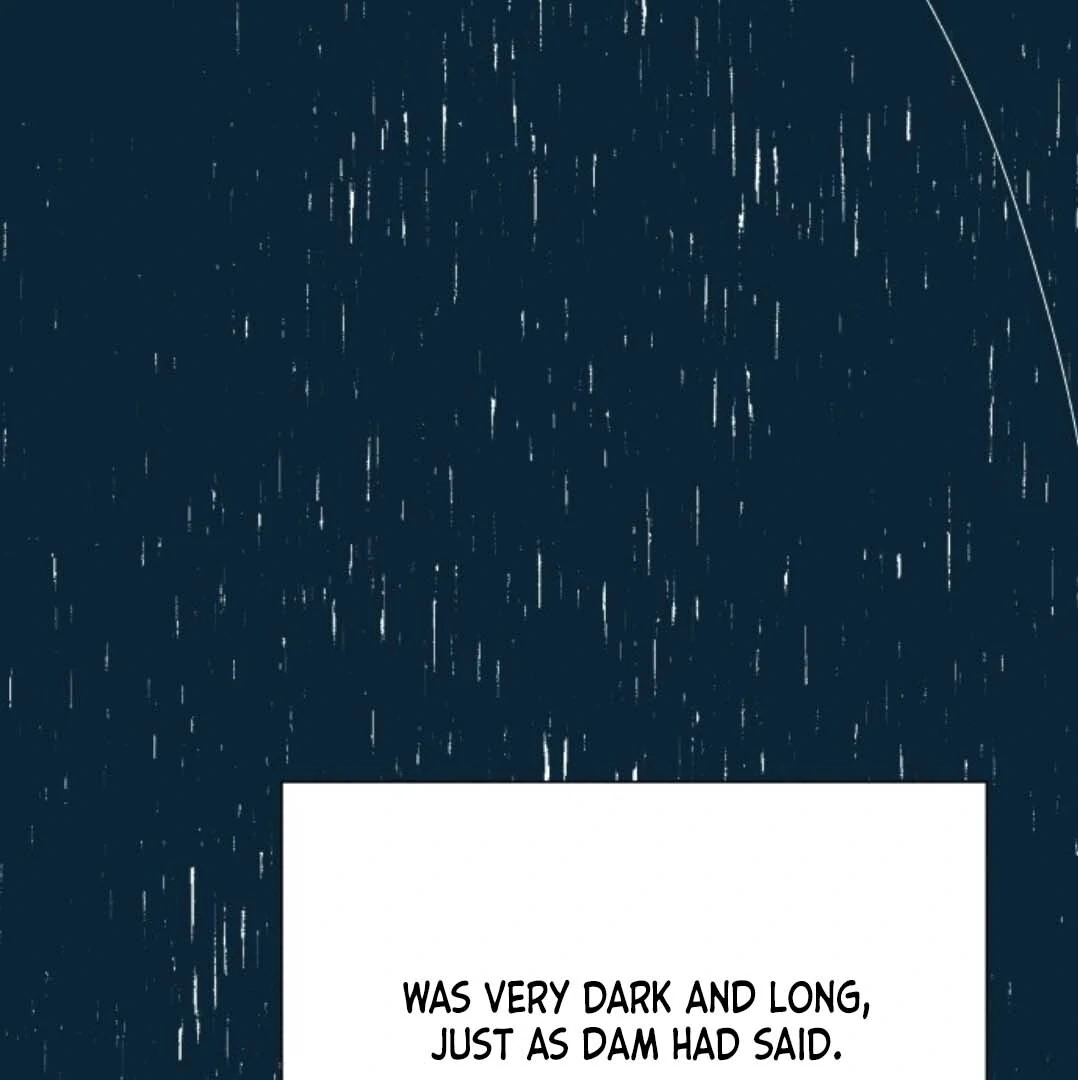 Dam of the Forest Chapter 130 page 150 - 