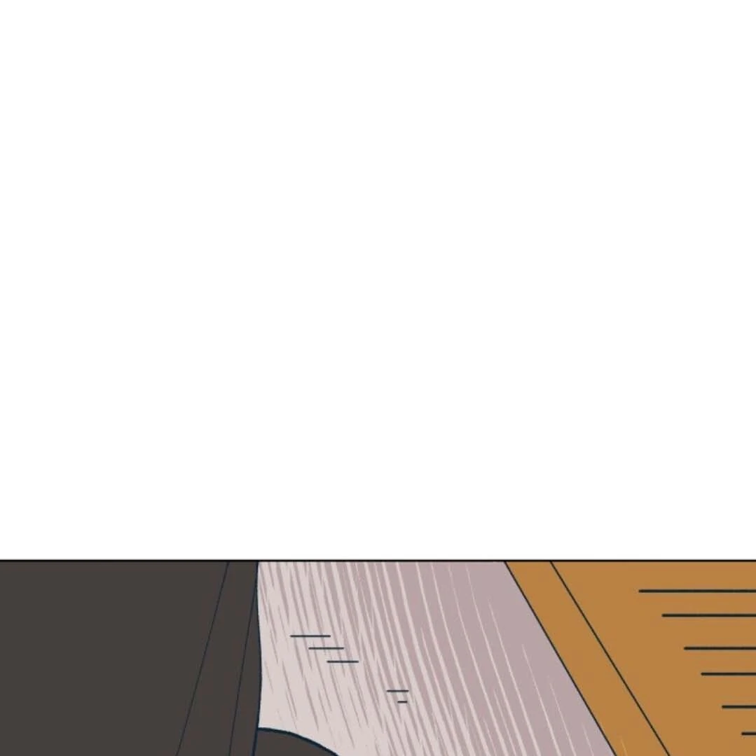 Dam of the Forest Chapter 130 page 158 - 