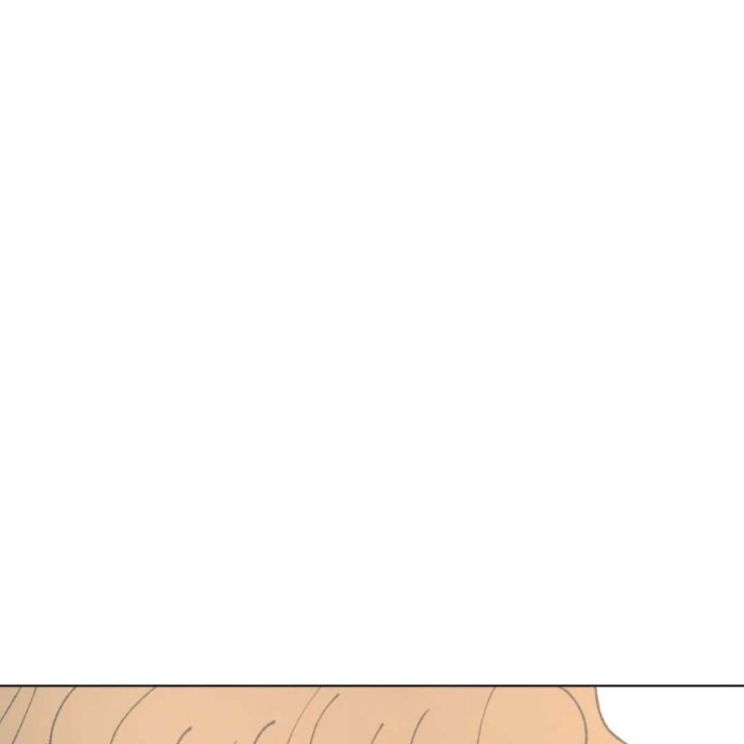 Dam of the Forest Chapter 130 page 167 - 