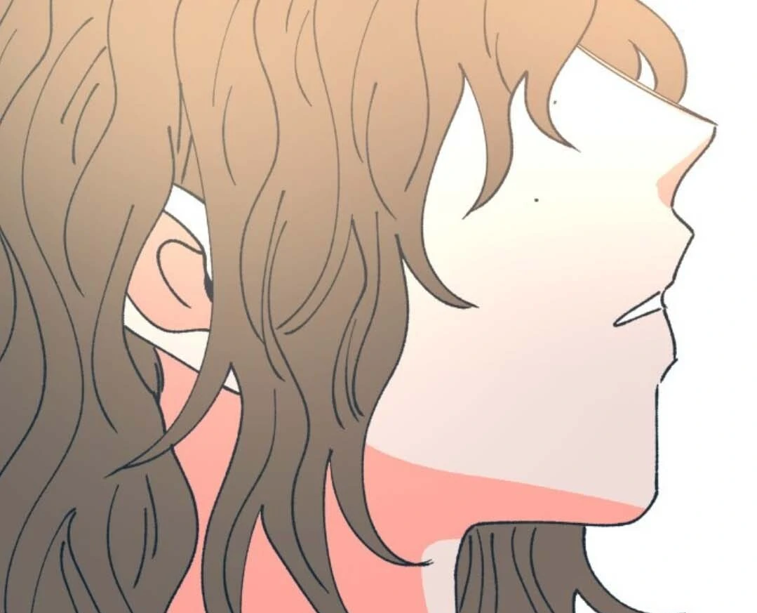 Dam of the Forest Chapter 130 page 168 - 