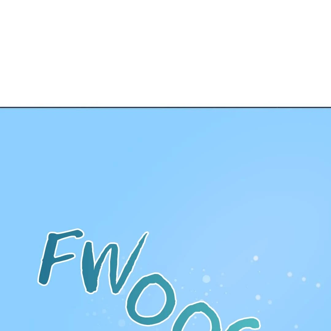 Dam of the Forest Chapter 130 page 170 - 