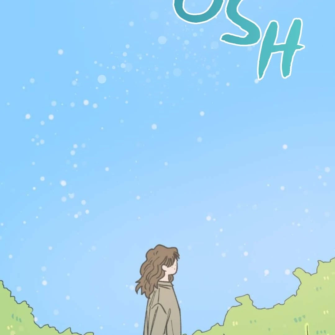 Dam of the Forest Chapter 130 page 171 - 