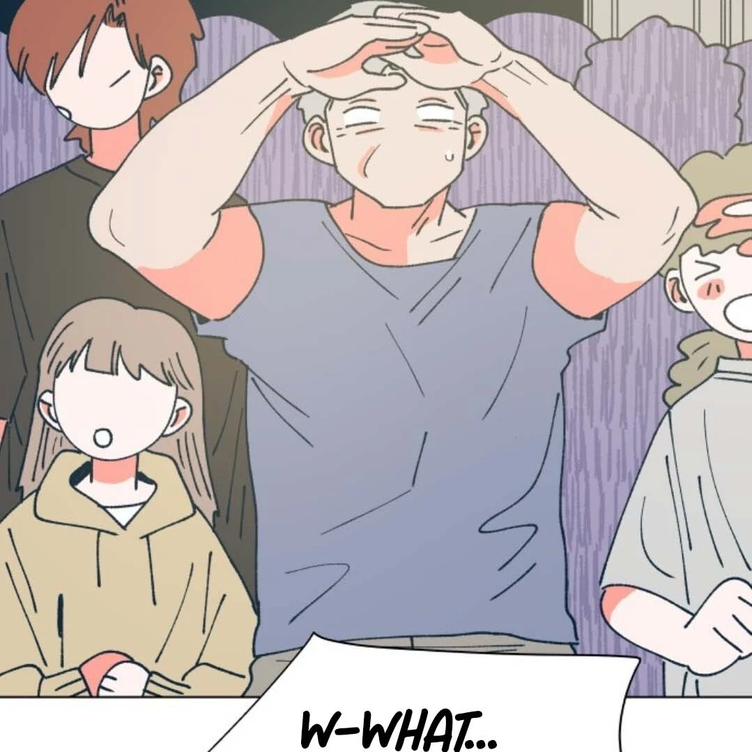 Dam of the Forest Chapter 130 page 175 - 