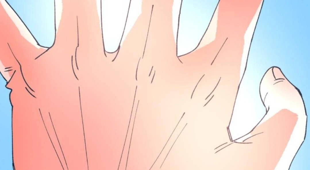Dam of the Forest Chapter 130 page 179 - 