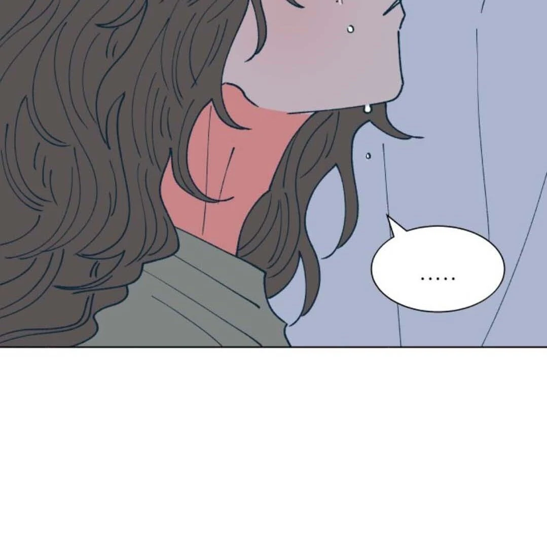 Dam of the Forest Chapter 130 page 19 - 