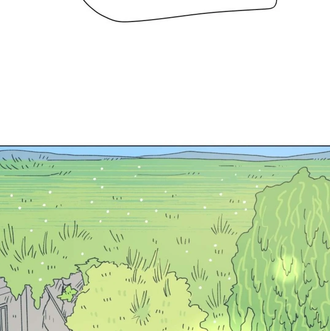 Dam of the Forest Chapter 130 page 183 - 