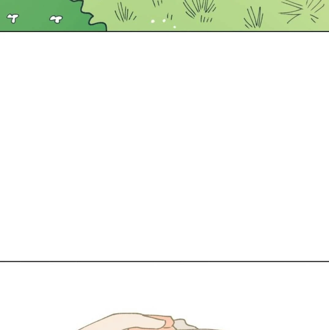Dam of the Forest Chapter 130 page 185 - 