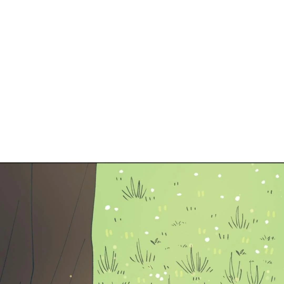 Dam of the Forest Chapter 130 page 194 - 