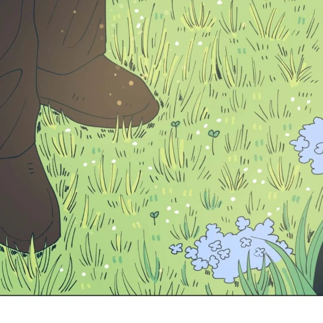 Dam of the Forest Chapter 130 page 195 - 