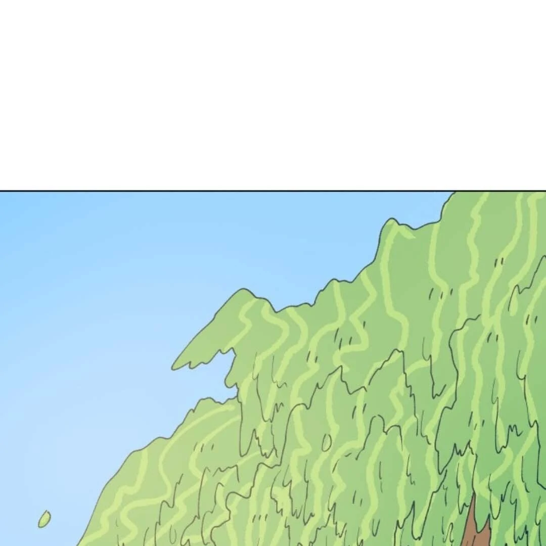 Dam of the Forest Chapter 130 page 198 - 