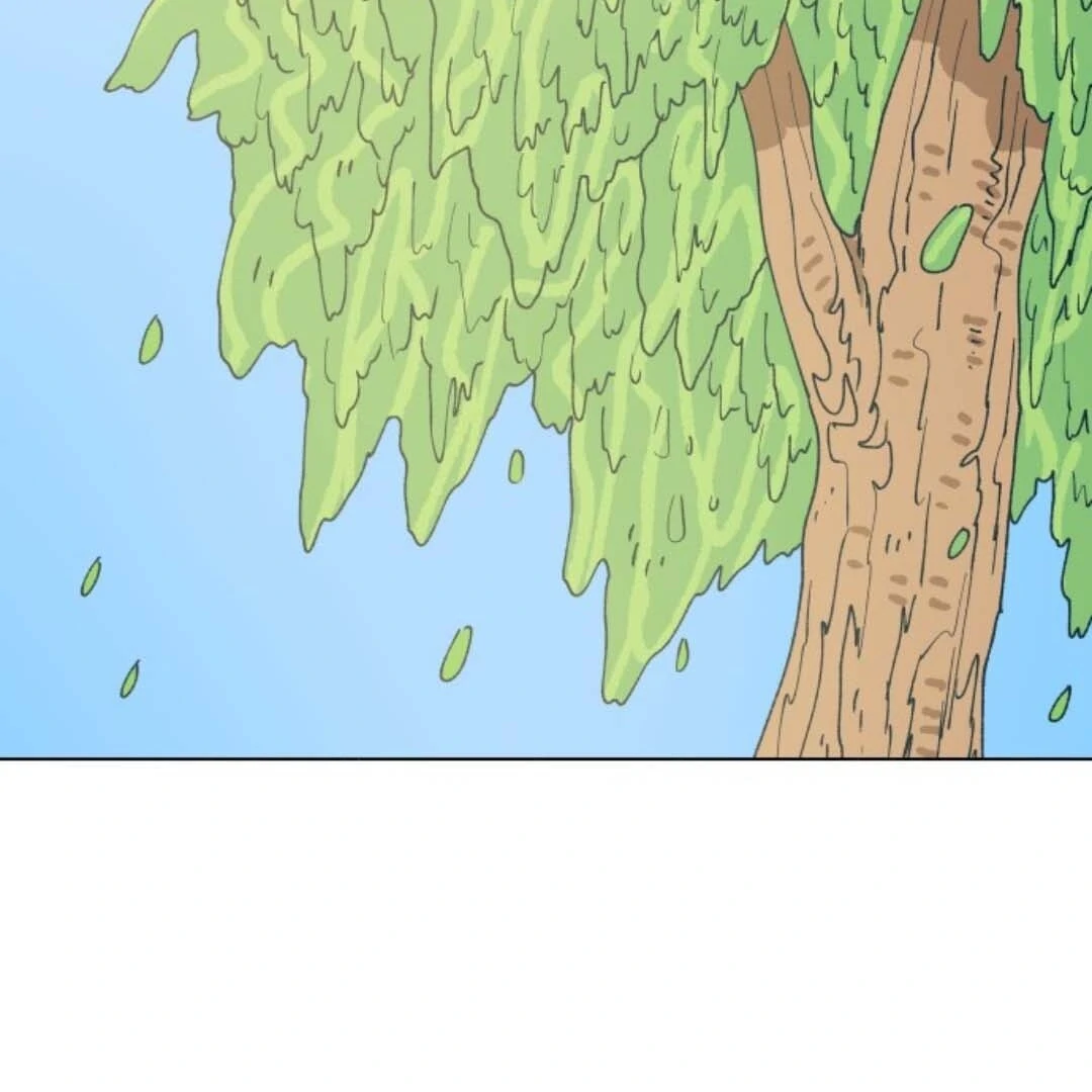 Dam of the Forest Chapter 130 page 199 - 