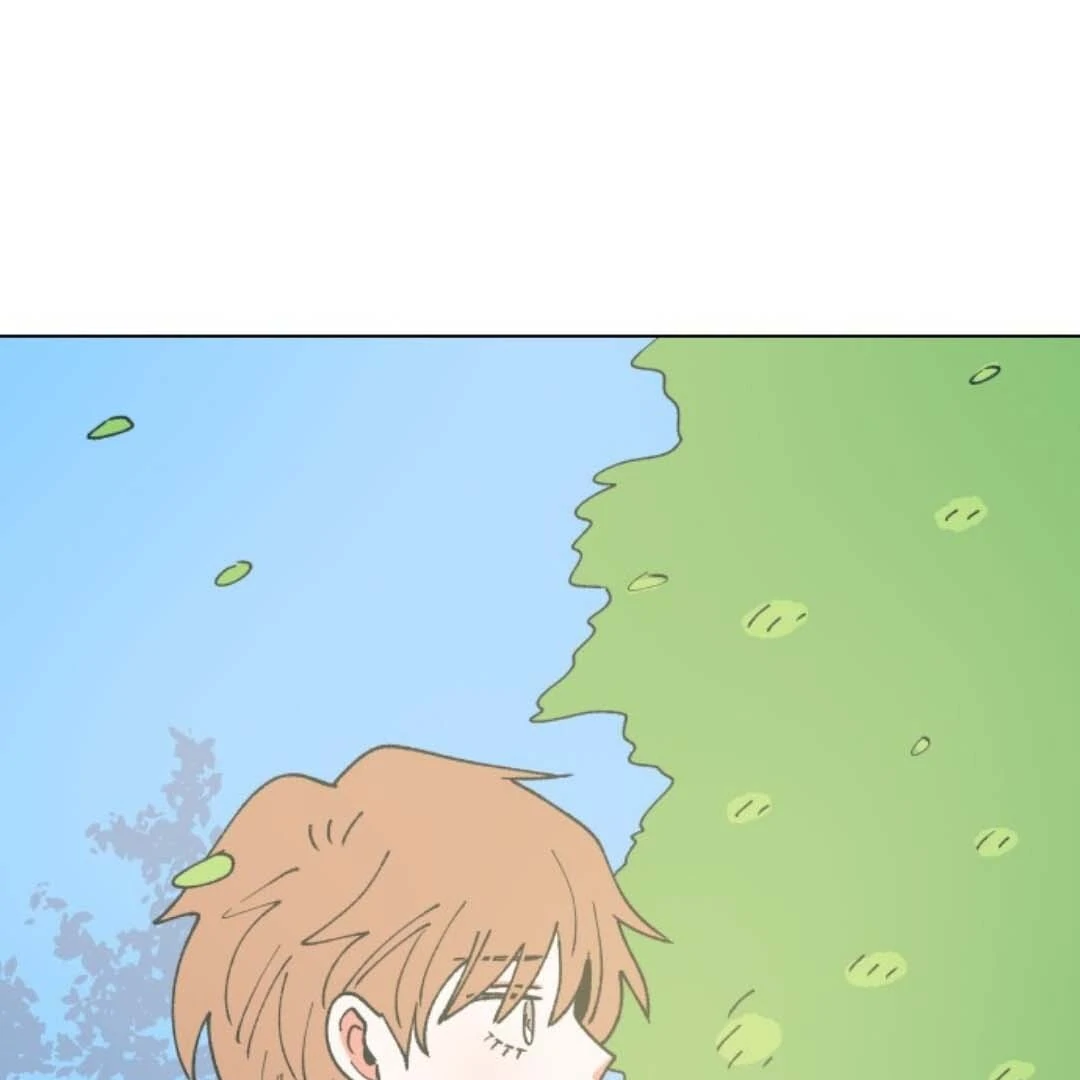 Dam of the Forest Chapter 130 page 200 - 