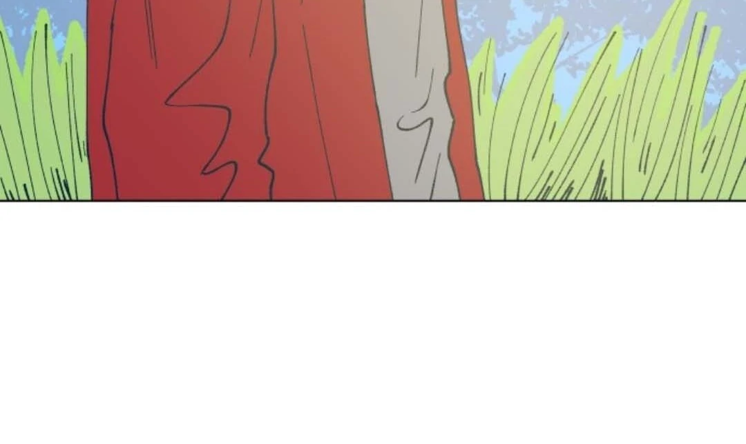 Dam of the Forest Chapter 130 page 202 - 