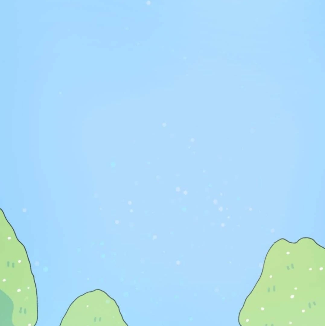 Dam of the Forest Chapter 130 page 206 - 