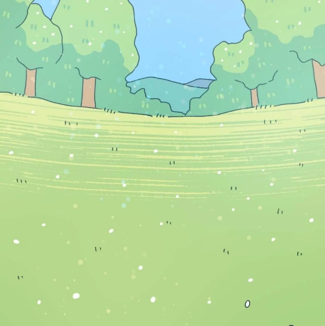 Dam of the Forest Chapter 130 page 207 - 