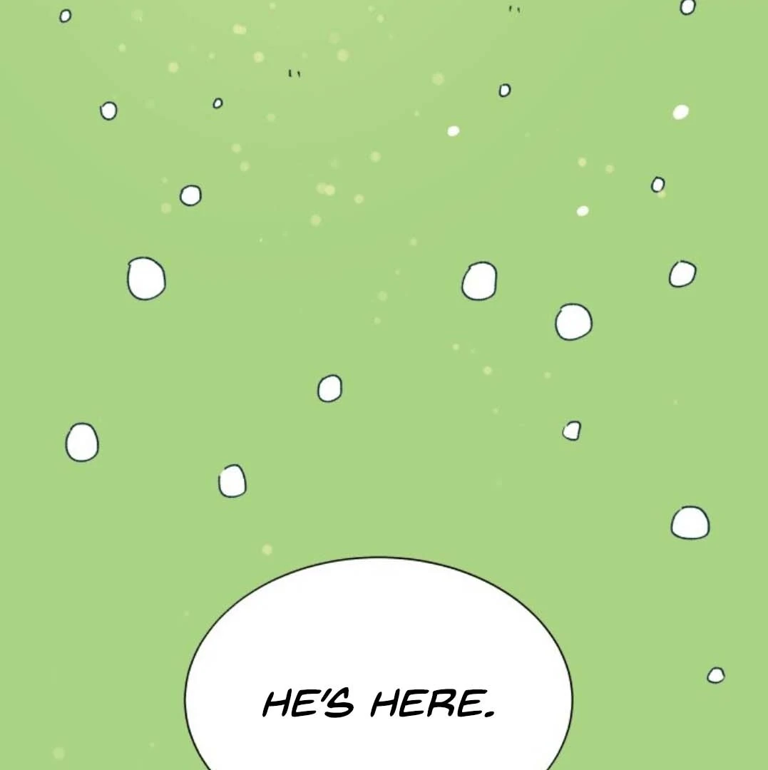 Dam of the Forest Chapter 130 page 208 - 