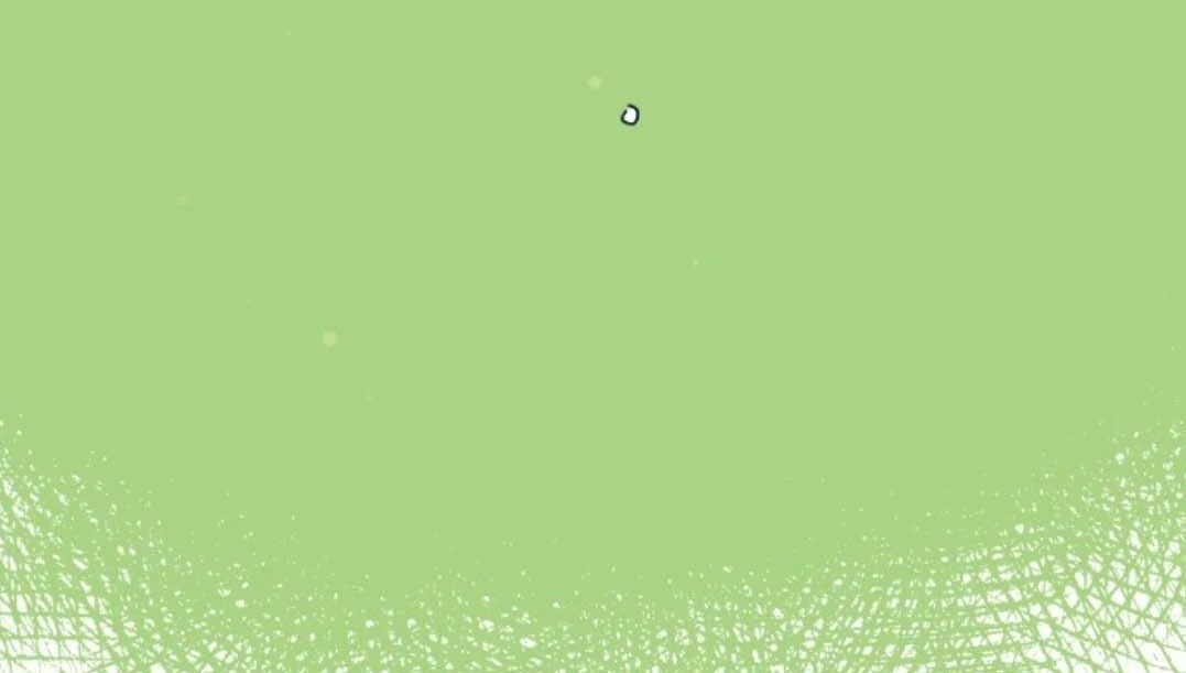 Dam of the Forest Chapter 130 page 210 - 