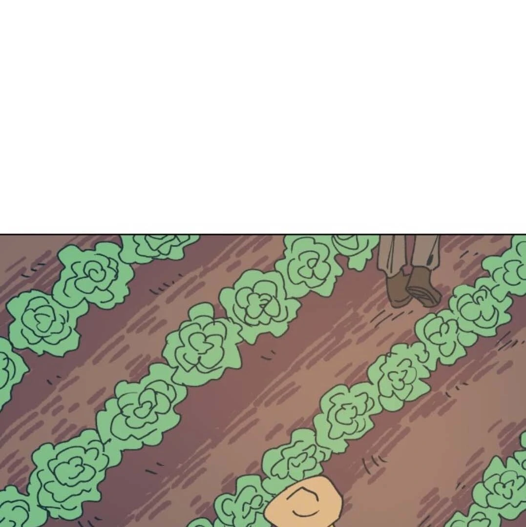 Dam of the Forest Chapter 130 page 213 - 