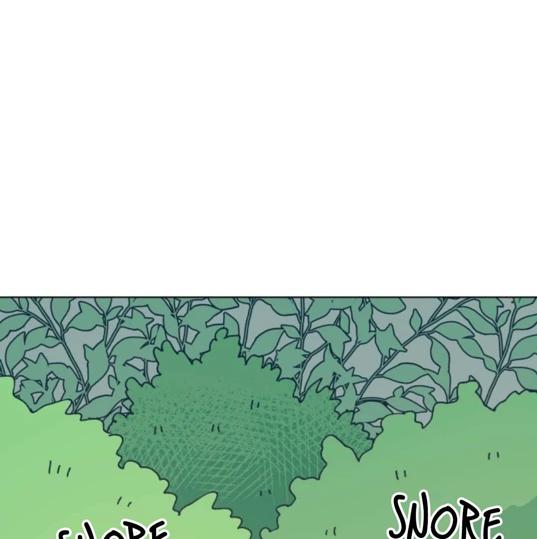 Dam of the Forest Chapter 130 page 215 - 