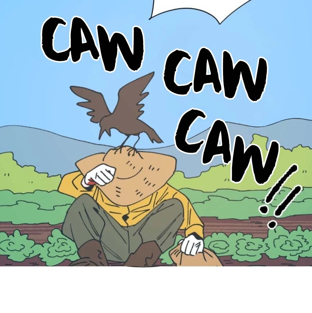 Dam of the Forest Chapter 130 page 218 - 