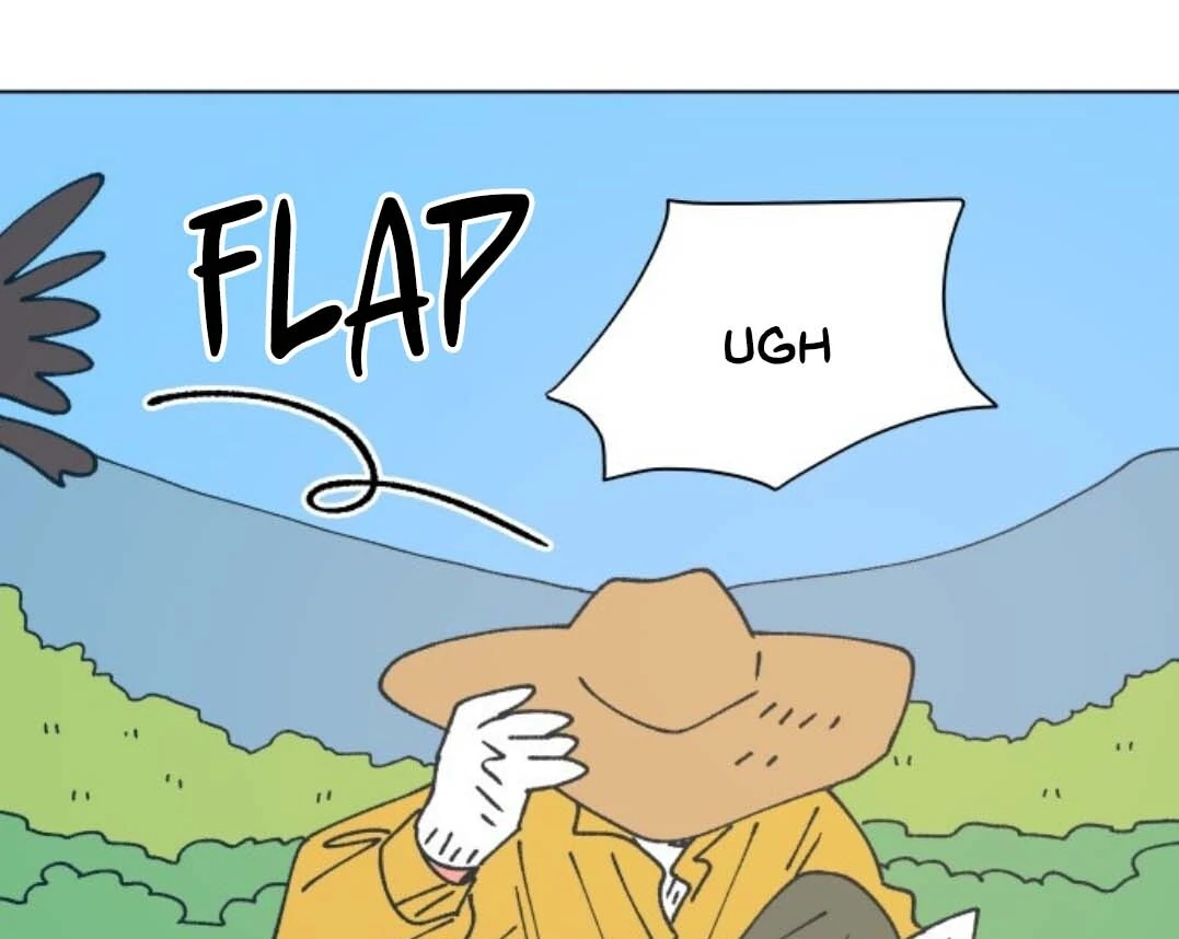 Dam of the Forest Chapter 130 page 221 - 