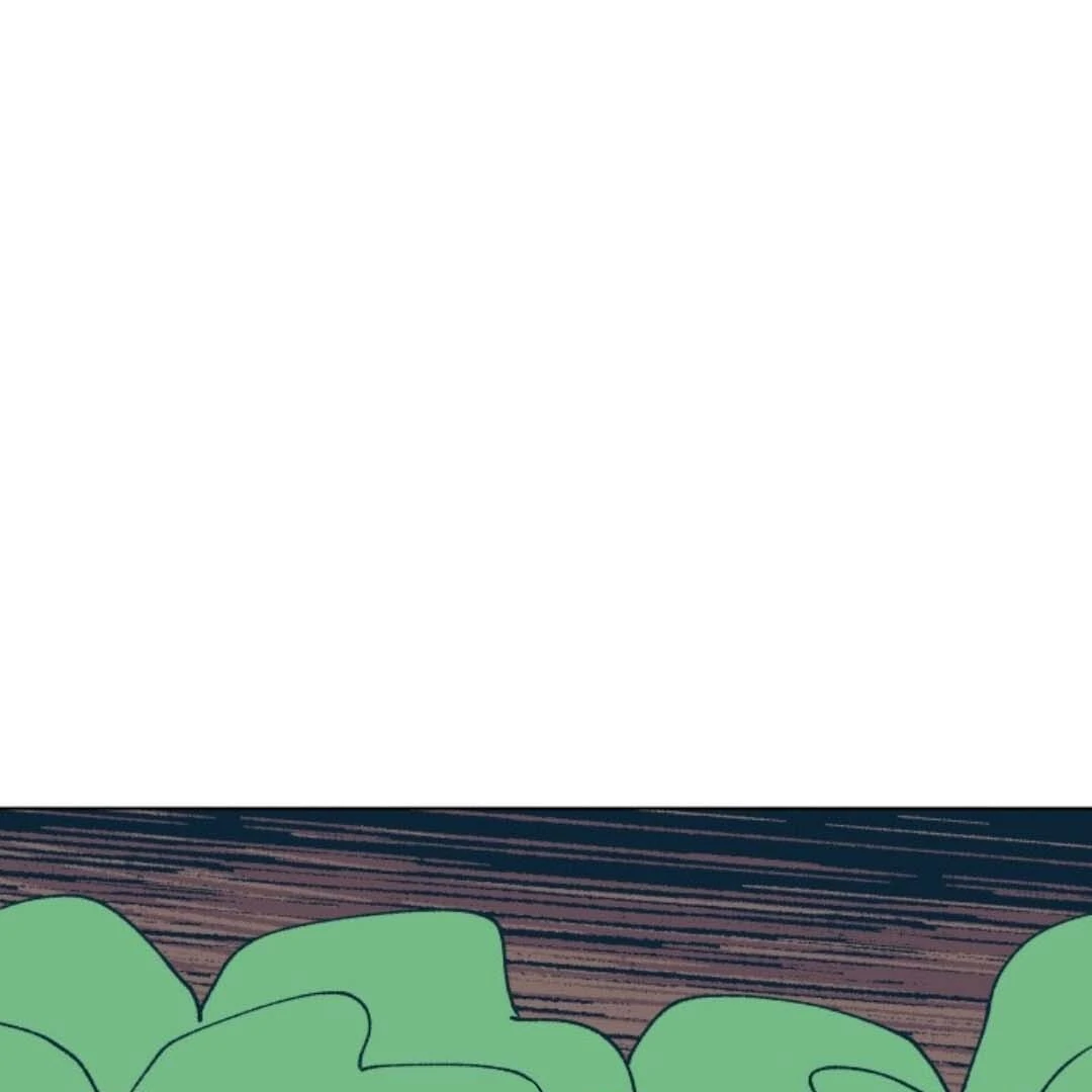 Dam of the Forest Chapter 130 page 223 - 