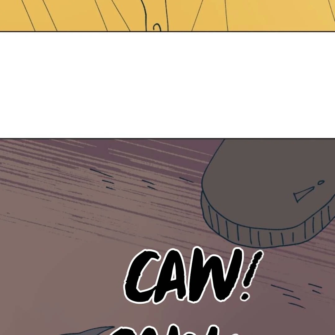 Dam of the Forest Chapter 130 page 227 - 