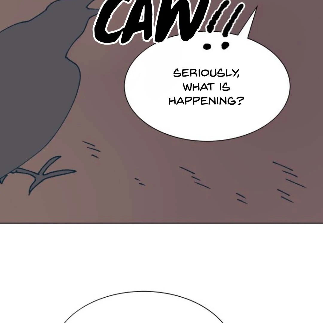Dam of the Forest Chapter 130 page 228 - 