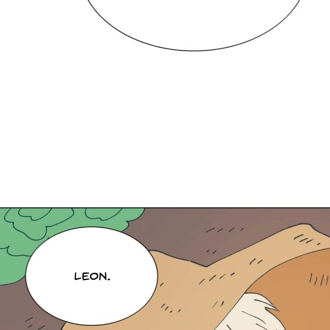 Dam of the Forest Chapter 130 page 231 - 