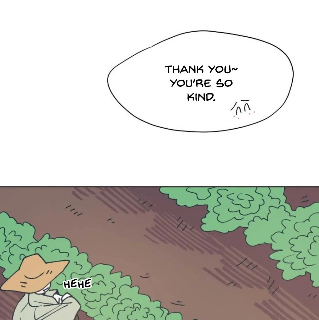 Dam of the Forest Chapter 130 page 234 - 