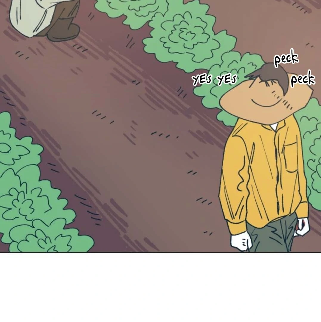 Dam of the Forest Chapter 130 page 235 - 