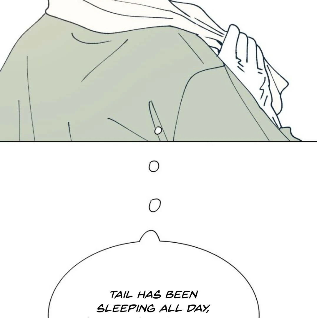 Dam of the Forest Chapter 130 page 237 - 