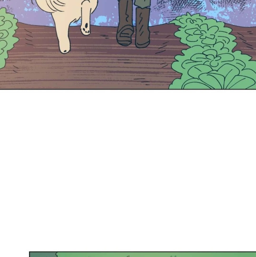 Dam of the Forest Chapter 130 page 239 - 