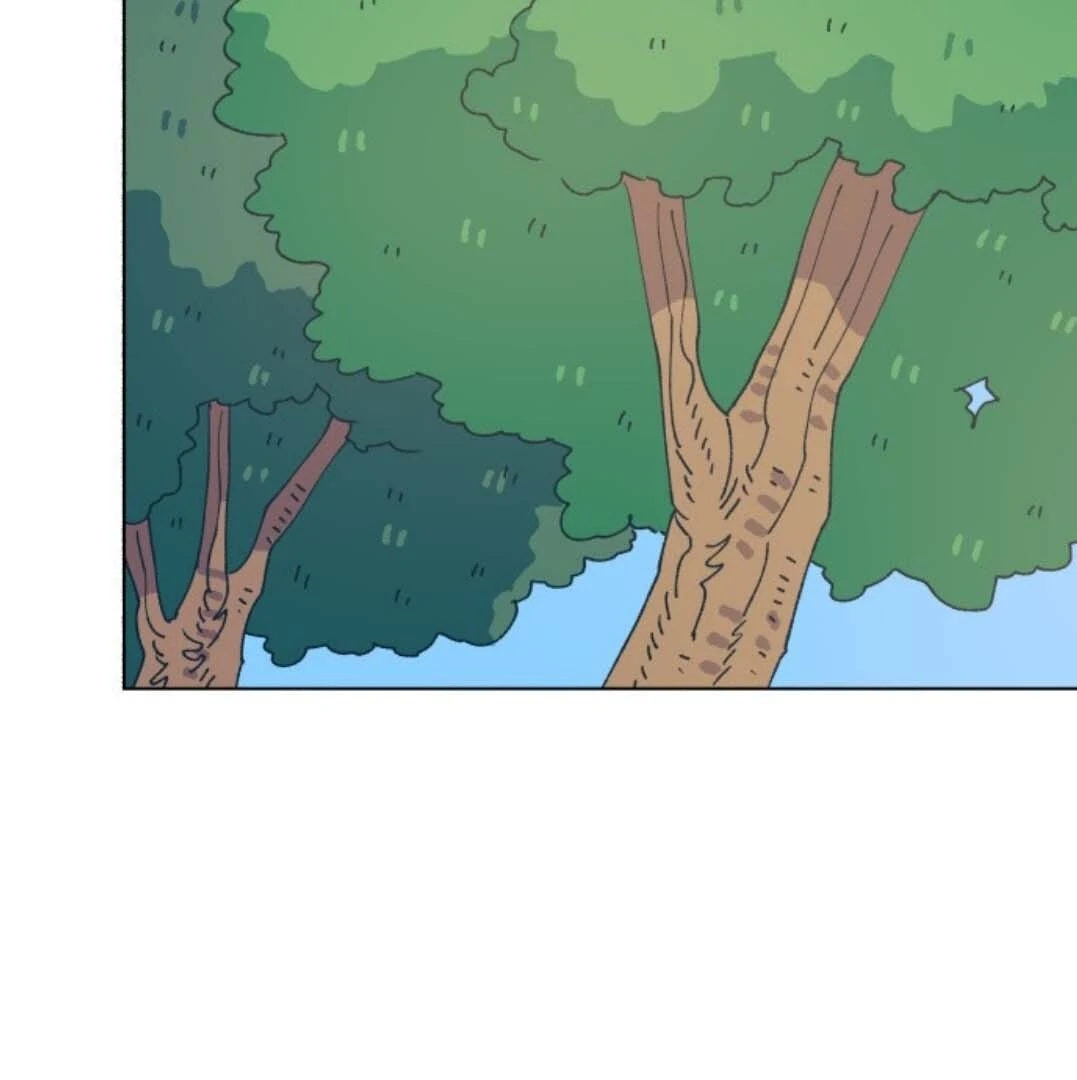 Dam of the Forest Chapter 130 page 240 - 
