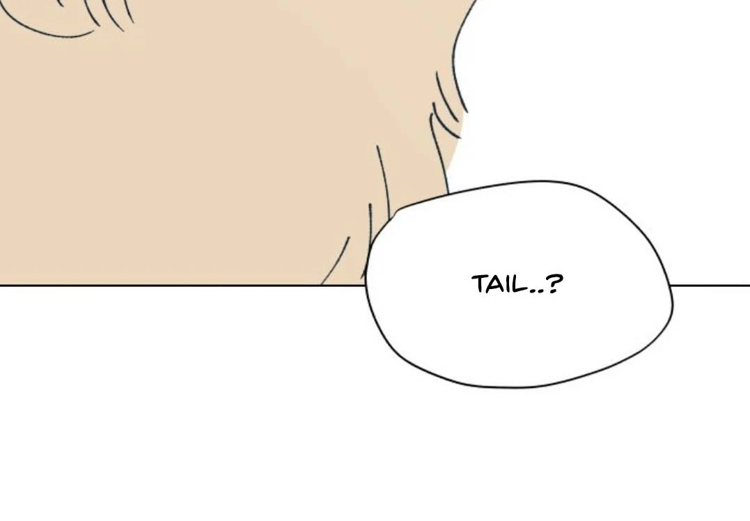 Dam of the Forest Chapter 130 page 244 - 