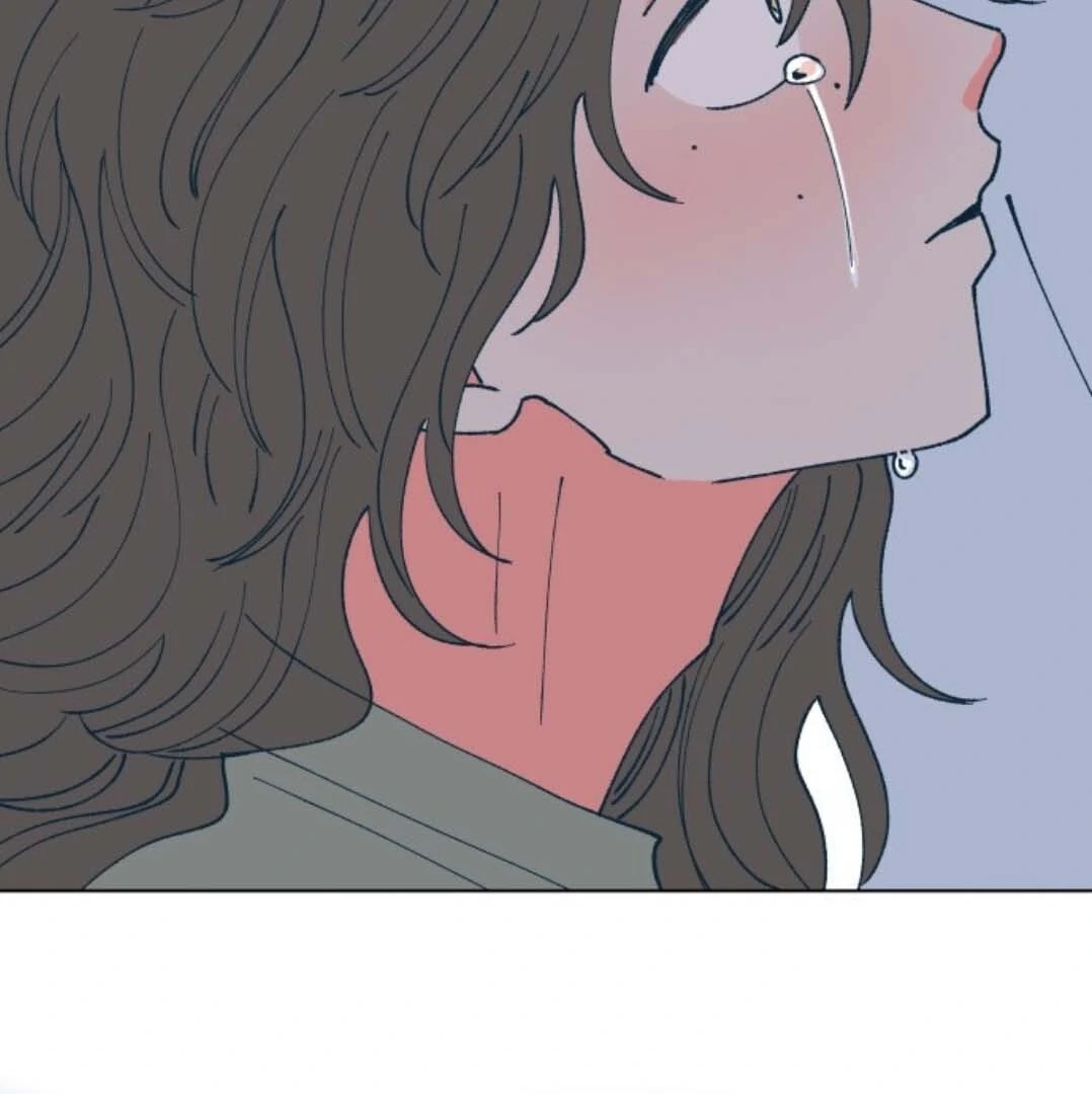 Dam of the Forest Chapter 130 page 26 - 