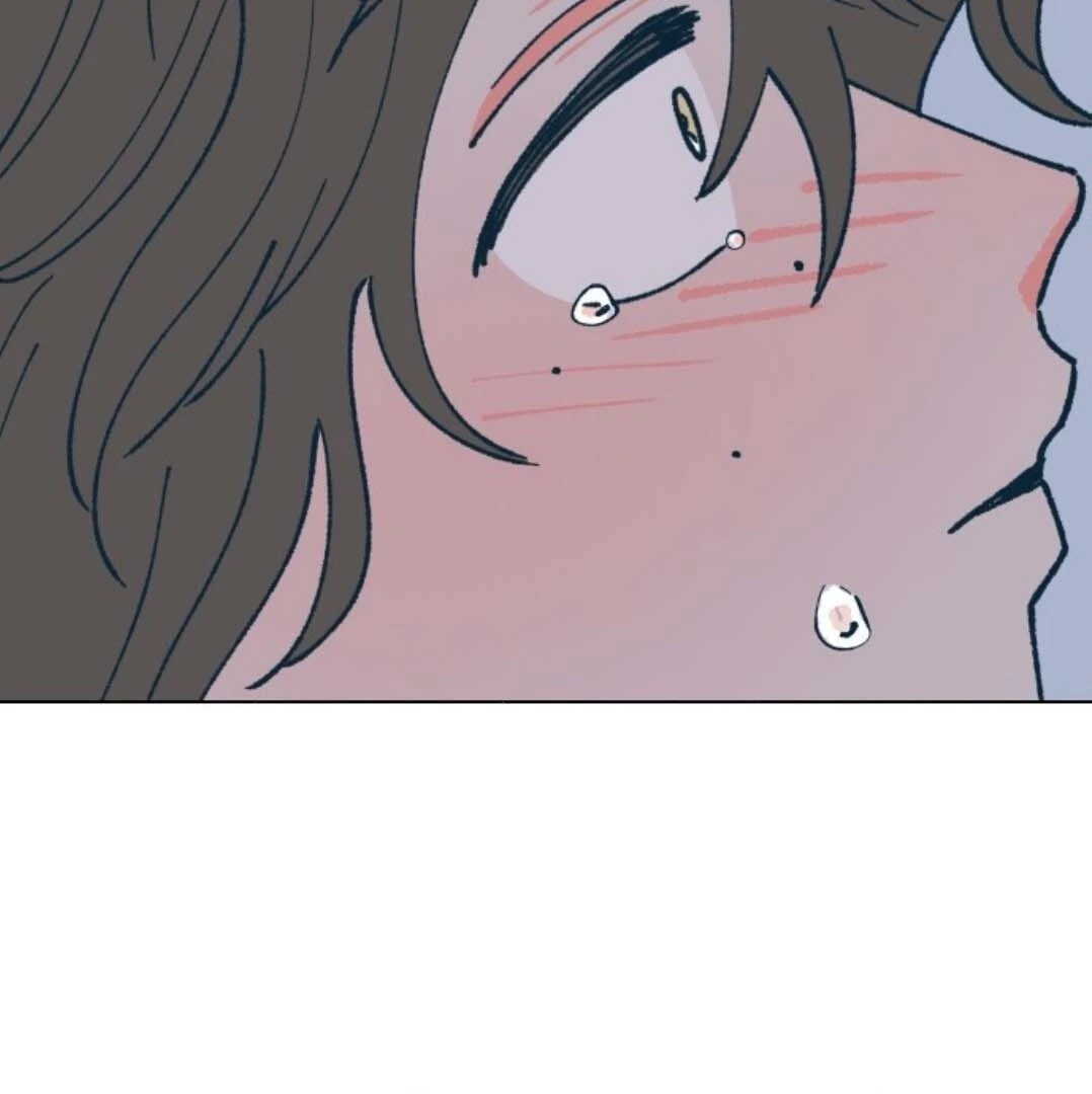 Dam of the Forest Chapter 130 page 31 - 