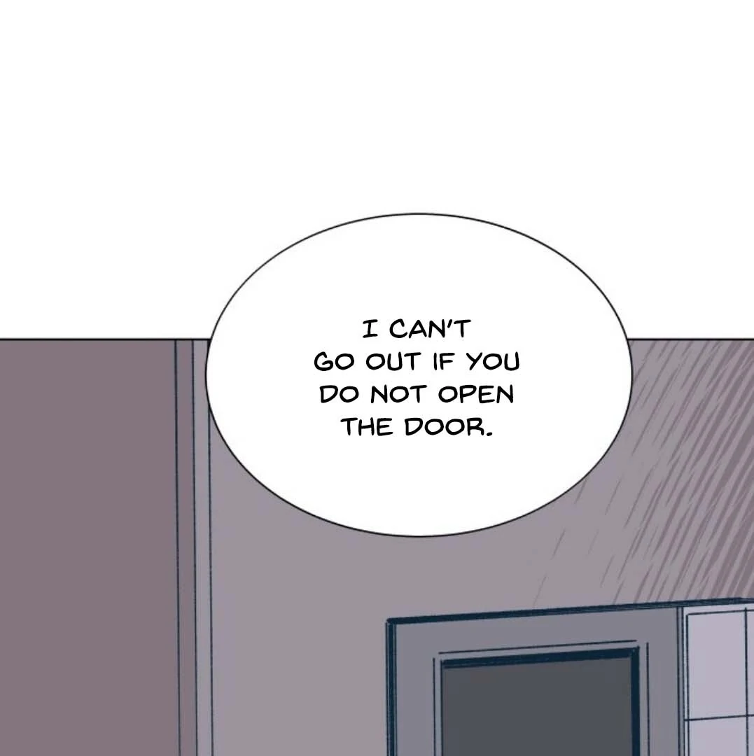 Dam of the Forest Chapter 130 page 34 - 