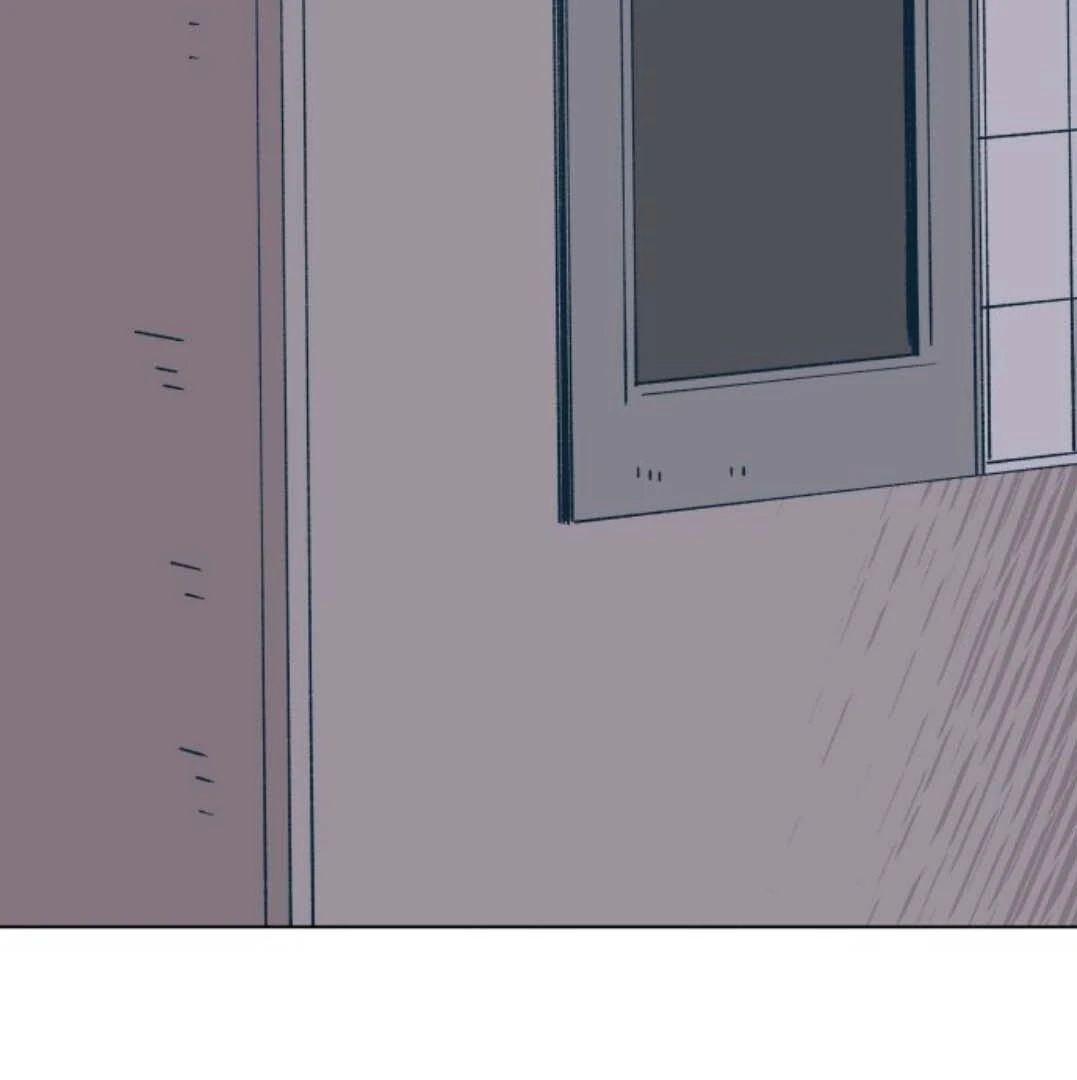 Dam of the Forest Chapter 130 page 35 - 