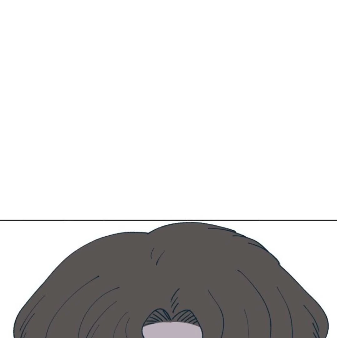 Dam of the Forest Chapter 130 page 36 - 