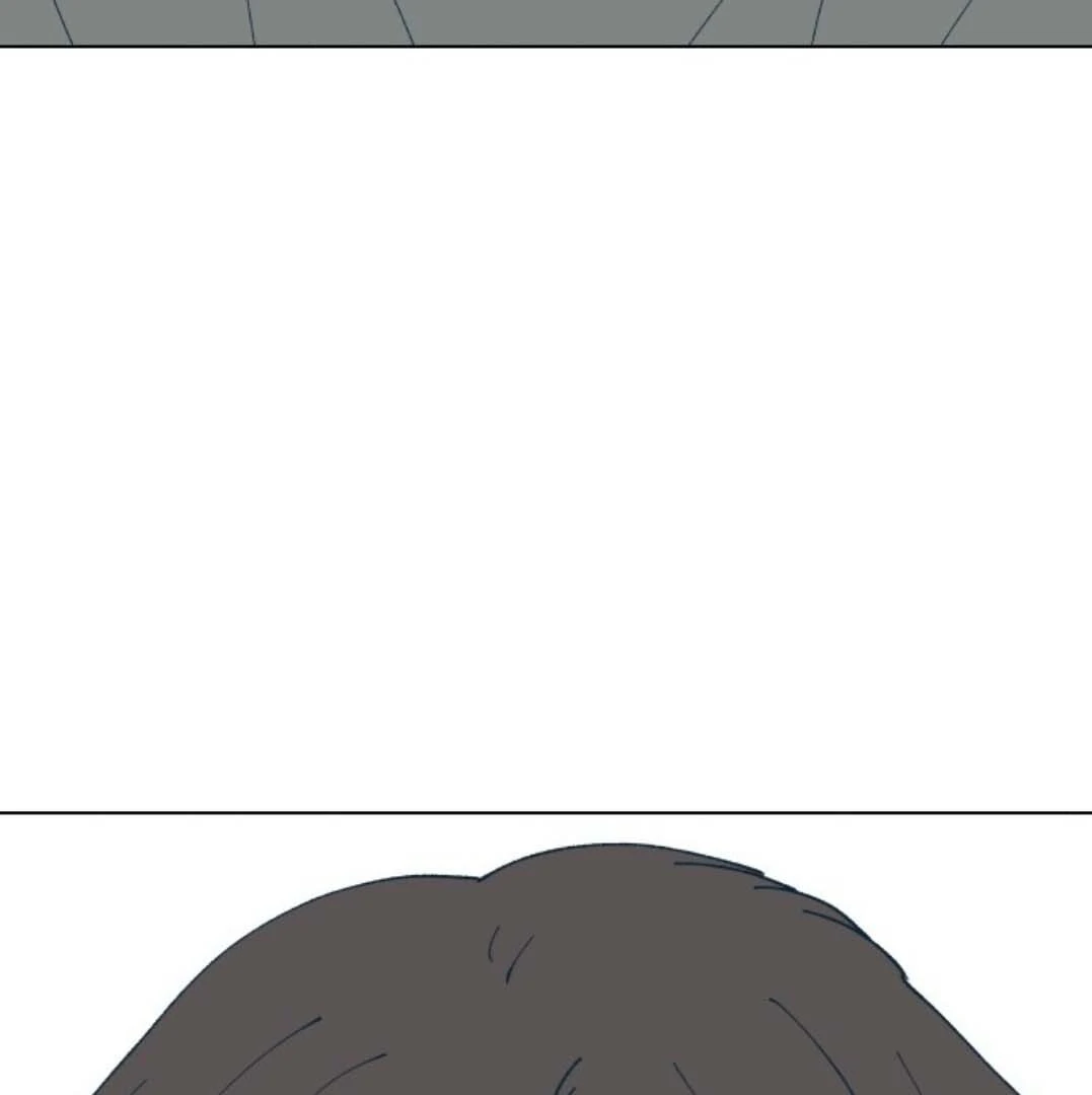 Dam of the Forest Chapter 130 page 38 - 