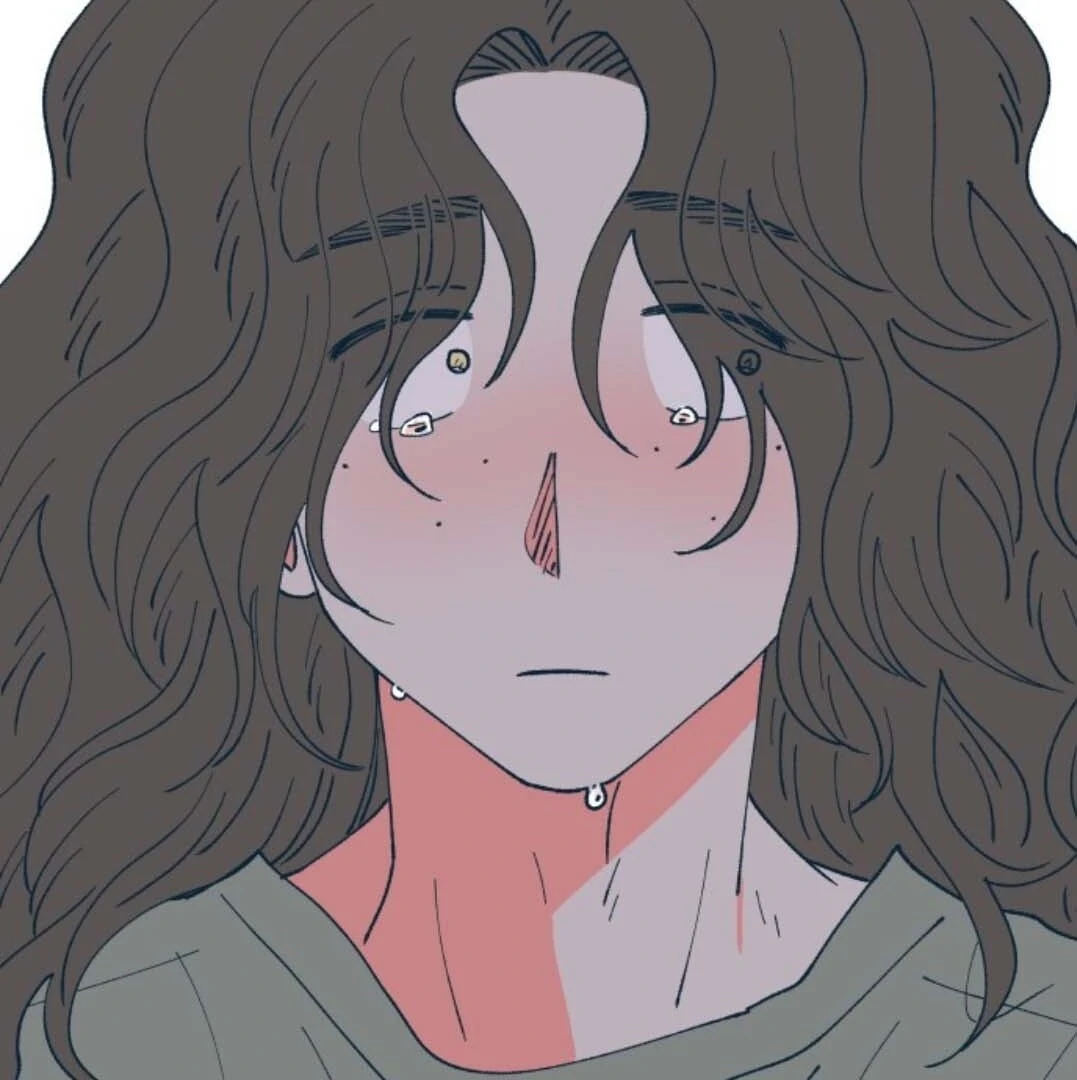 Dam of the Forest Chapter 130 page 39 - 