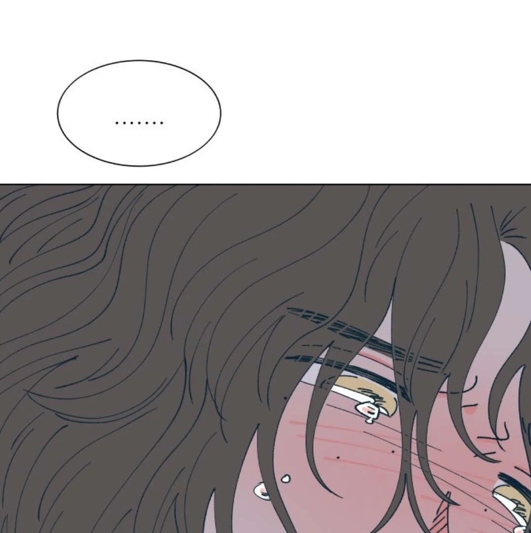 Dam of the Forest Chapter 130 page 42 - 