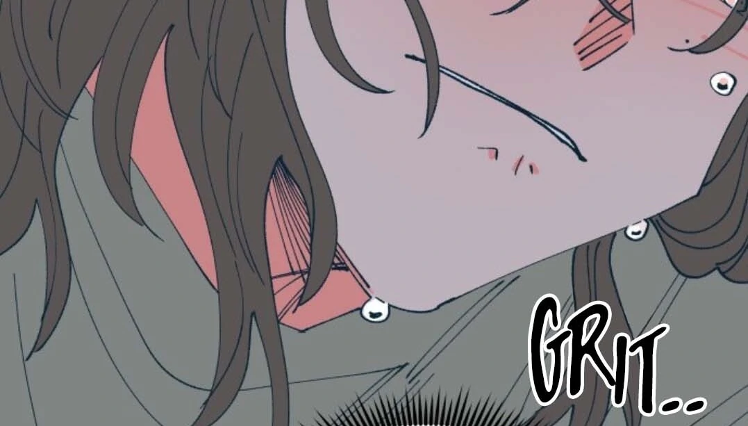 Dam of the Forest Chapter 130 page 43 - 