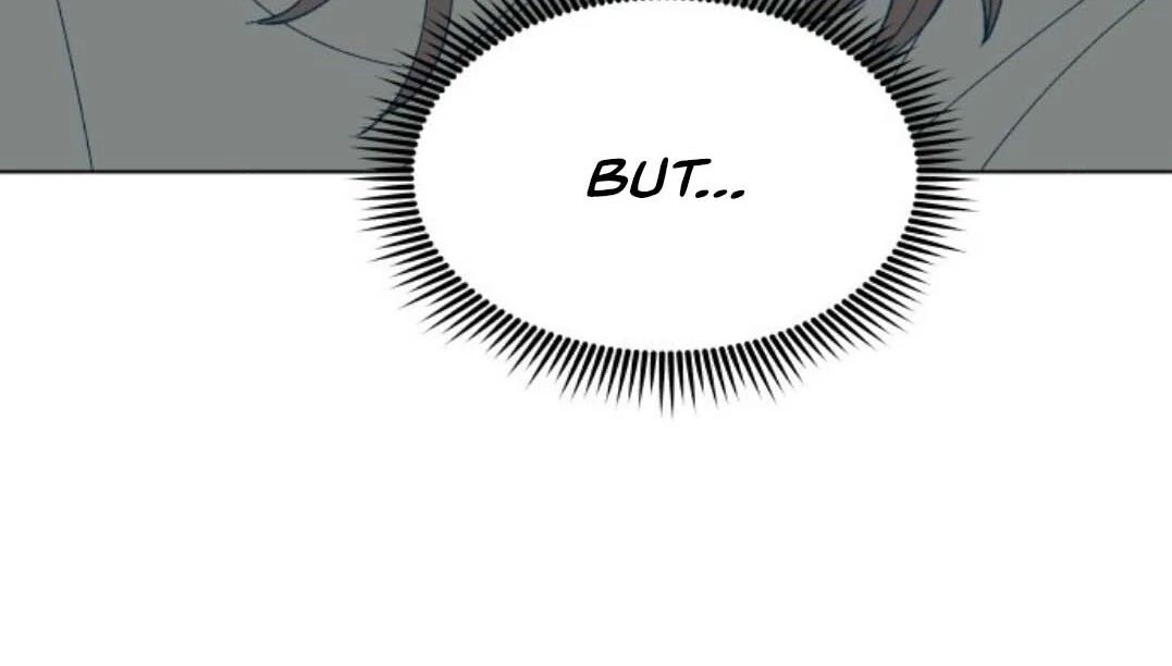 Dam of the Forest Chapter 130 page 44 - 