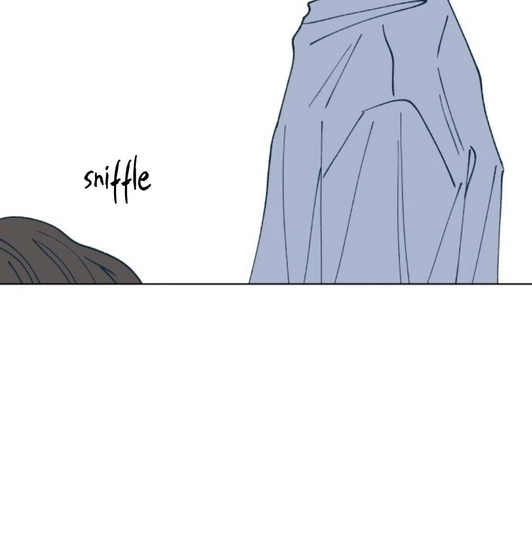 Dam of the Forest Chapter 130 page 46 - 