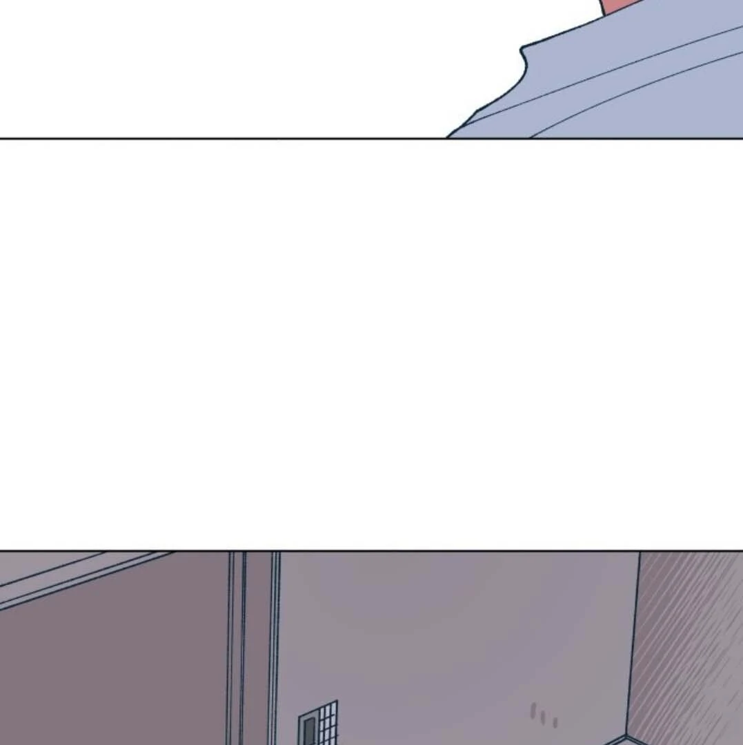 Dam of the Forest Chapter 130 page 49 - 