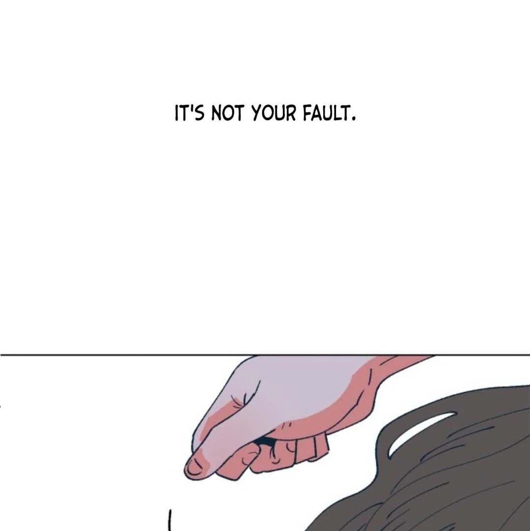 Dam of the Forest Chapter 130 page 6 - 