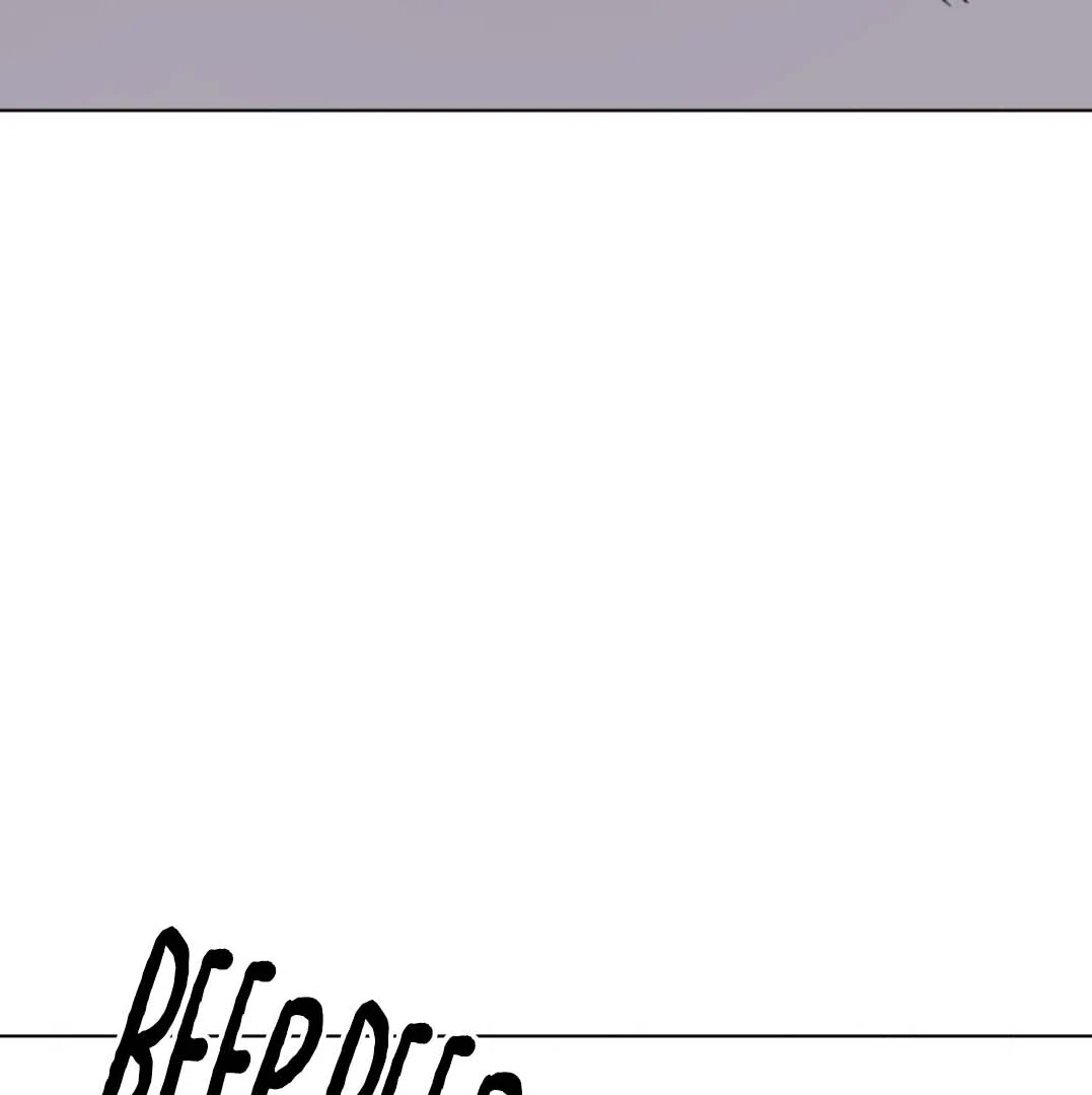 Dam of the Forest Chapter 130 page 51 - 