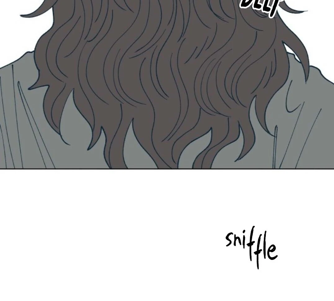 Dam of the Forest Chapter 130 page 55 - 